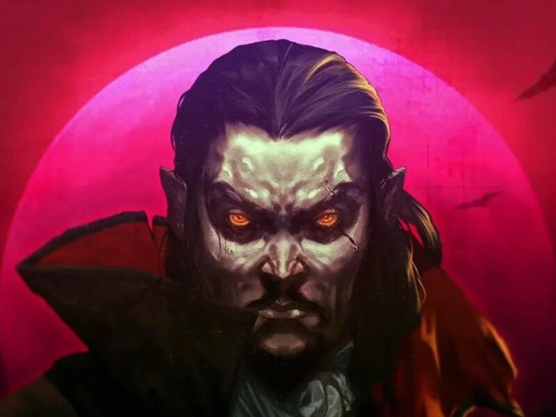    Большой фанат. Фил Спенсер прошёл Vampire Survivors на 100%