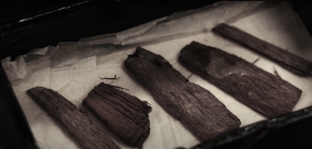 Утерянный артефакт. Загадочные археологические находки древние артефакты. Молоток в камне артефакт. Древний мир артефакты. Артефакты древности.