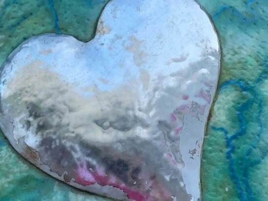     Фото: МК в Туле