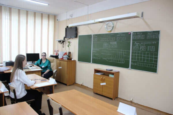    Фото: khabkrai.ru