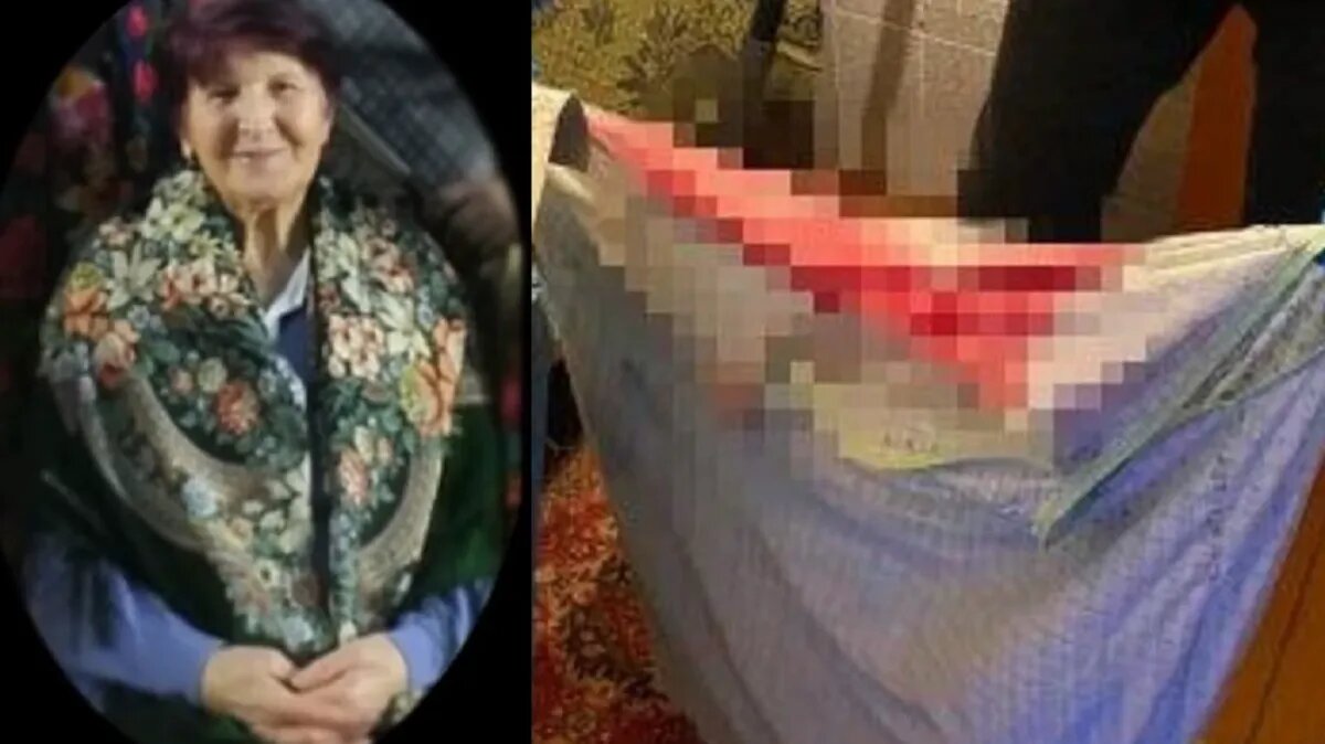 Фото: СК РФ по НСО / Вконтакте