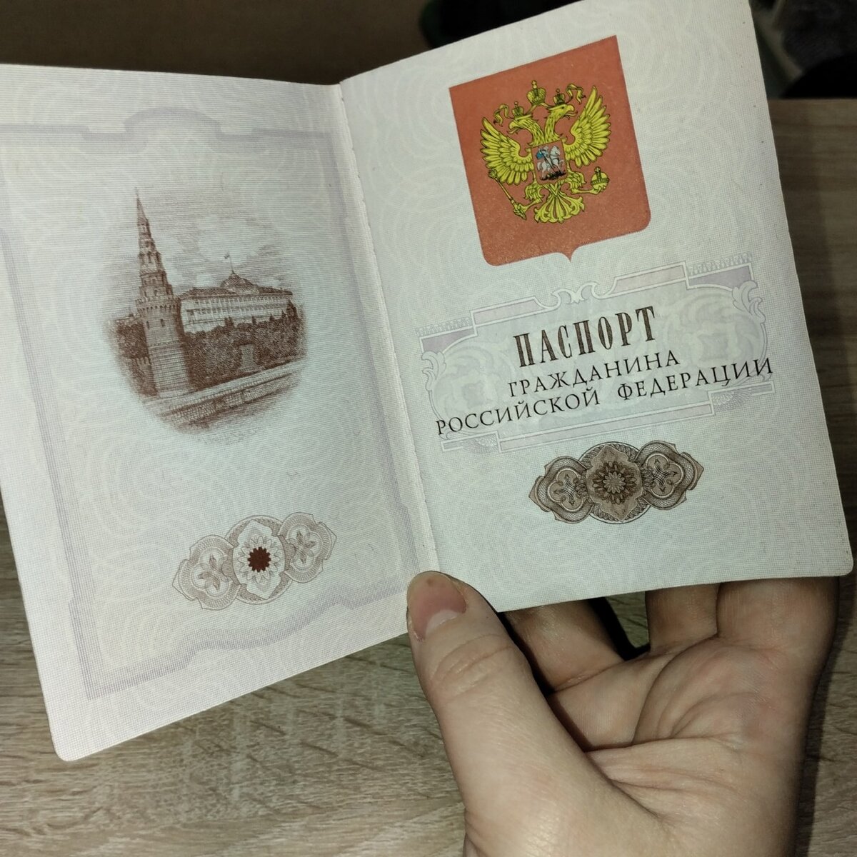 Фото: МК-Донбасс
