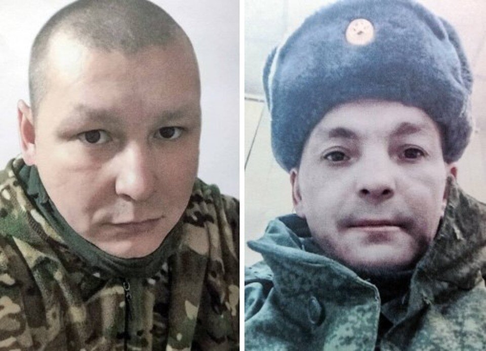     Фото: Владимир Уйба