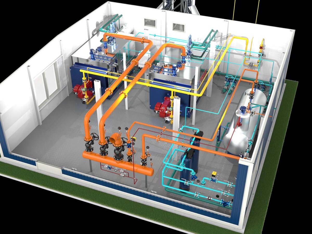 модульная котельная бмк. автоматизированная блочно модульная котельная. автоматизированная блочно модульная котельная. блок модульная котельная streamrator 3000. 3.
