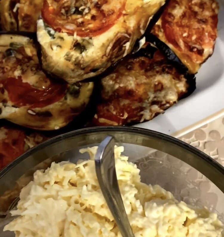 (Фото автора)