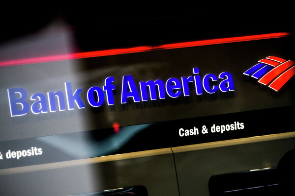 Фото: РИА Новости\Джина Мун