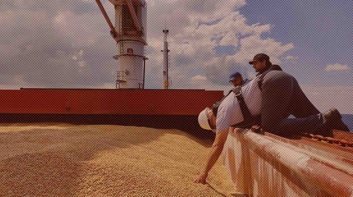    Фото: Global Look Press / Depo Photos