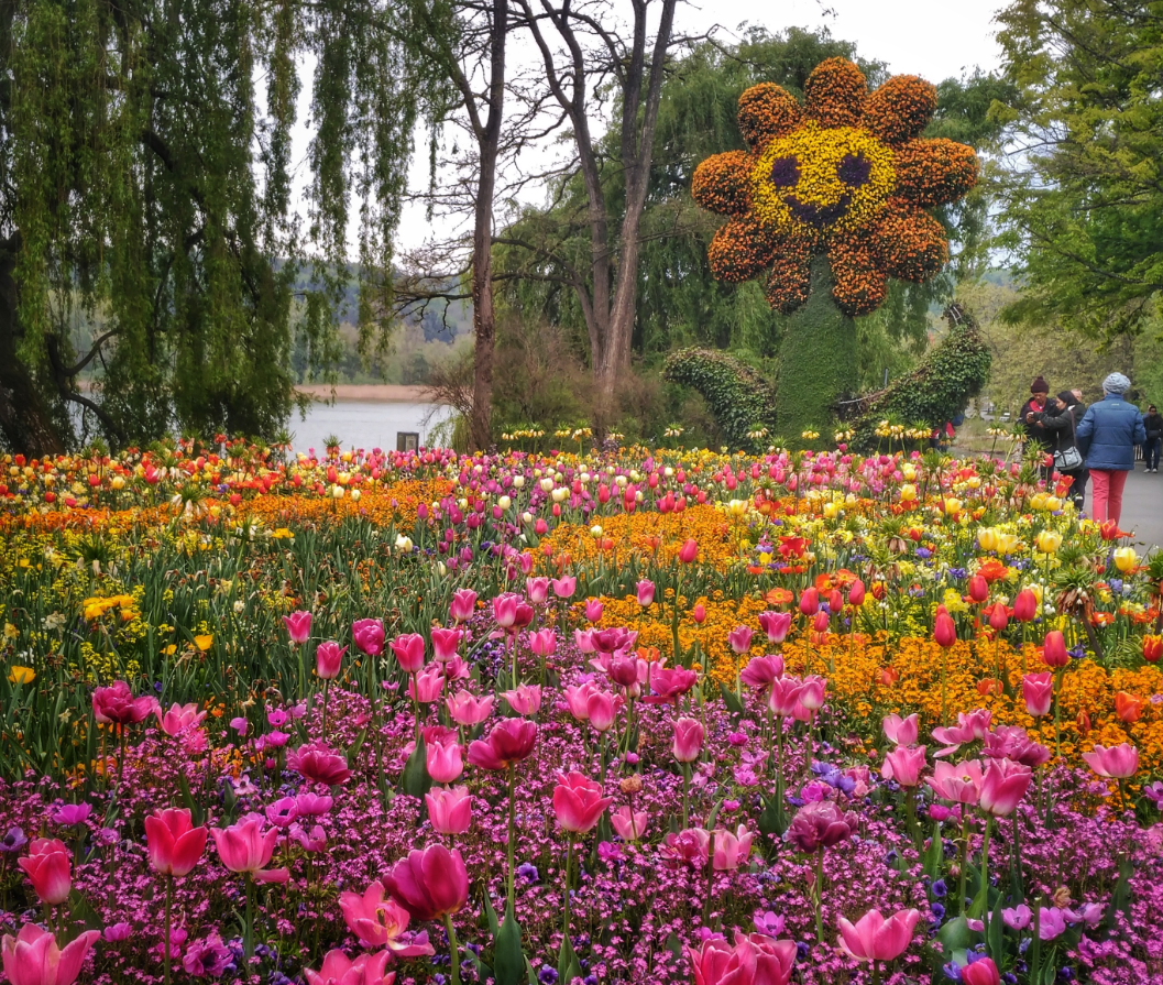 Pin de Ll Koler en Alemania - Germany - Deutschland Alemania