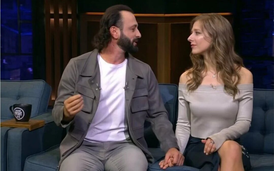 Источник фото: Интернет, Яндекс картинки, открытые источники интернет