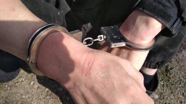    © Photo : Пресс-служба департамента полиции Алматы