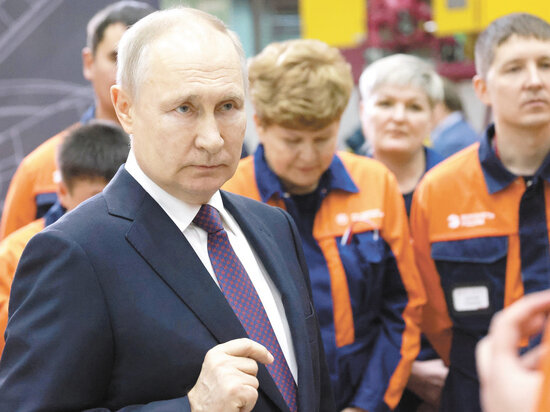   kremlin.ru