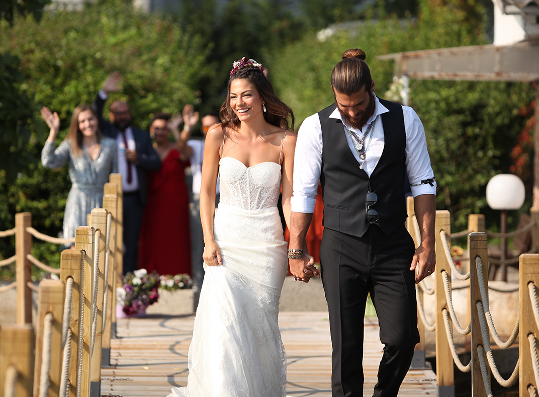 открытый источник