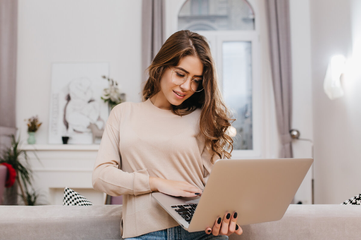 Источник фото: https://ru.freepik.com/popular-photos