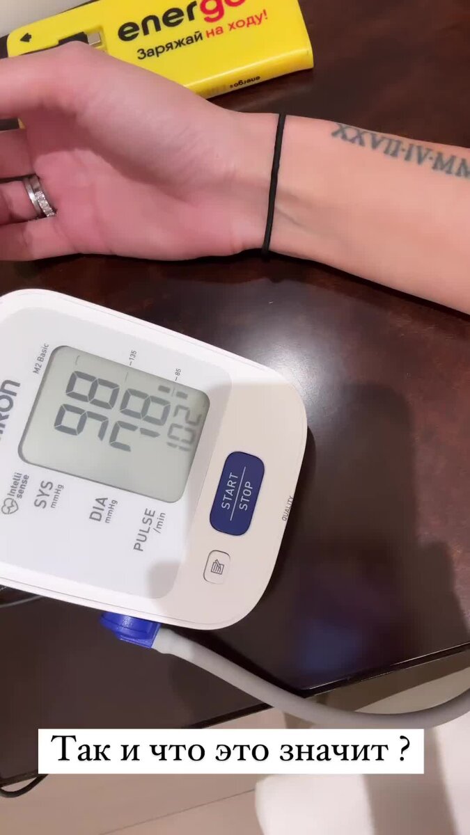    Оксана Самойлова Видео: Инстаграм (запрещен в РФ) / @samoylovaoxana