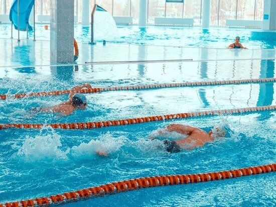     Фото: пресс-служба Администрации Смоленской области