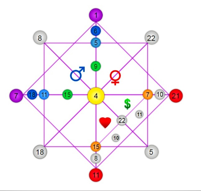 25.01.1938 Высоцкий