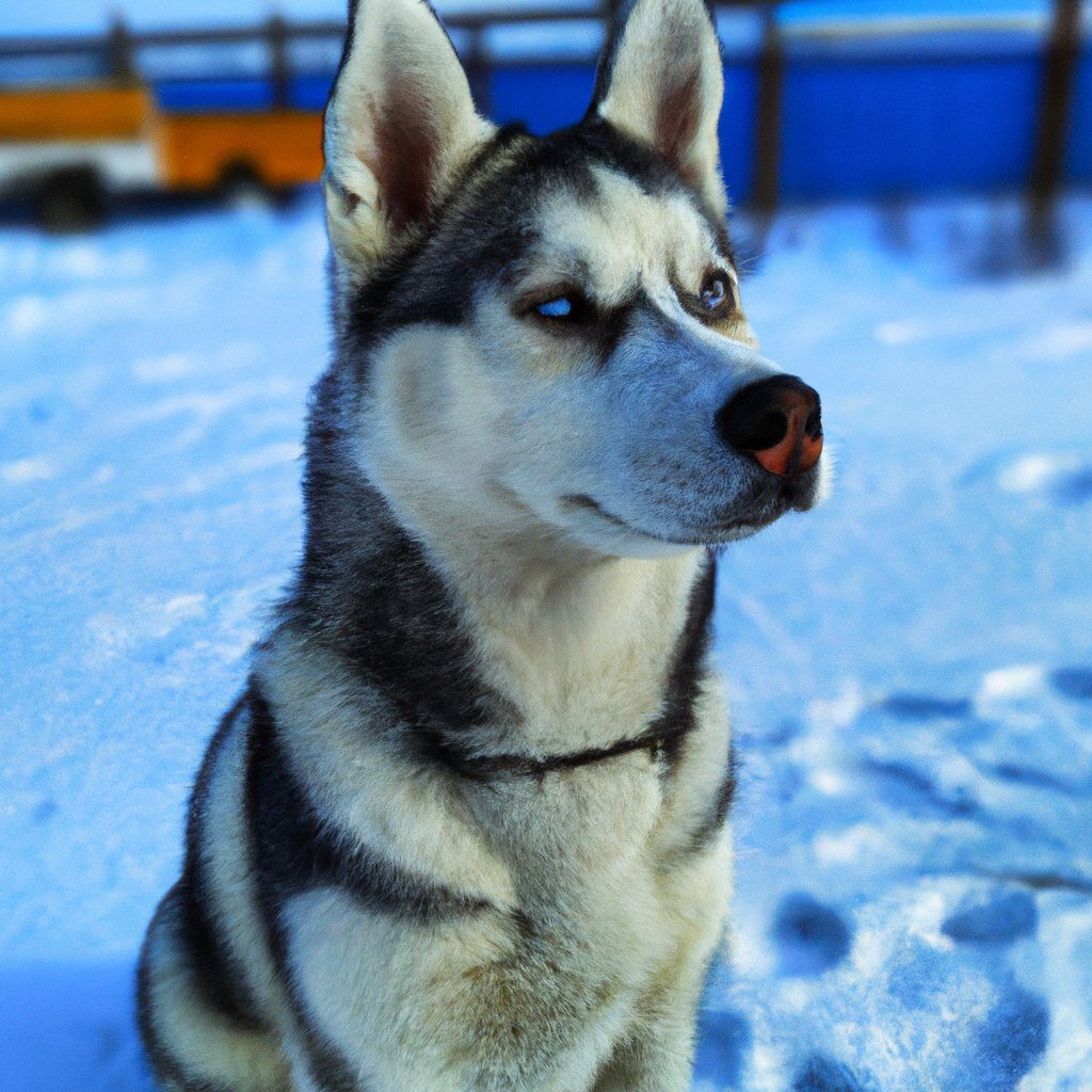 Изображение автора 