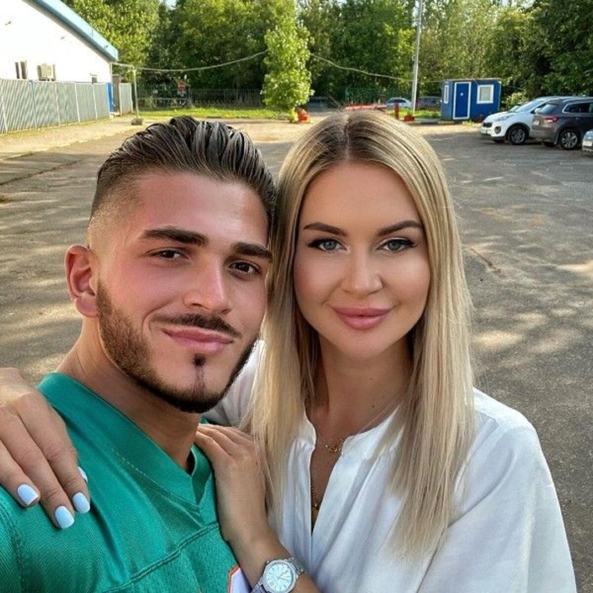 Африкантова и капаклы новости. Африкантова и капаклы новости. Африкантова и капаклы новости. Африкантова и капаклы новости. Африкантова и капаклы новости.