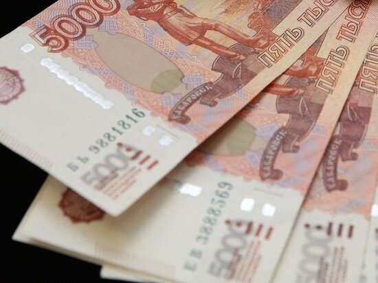     Фото: МВД по Карачаево-Черкесской Республике
