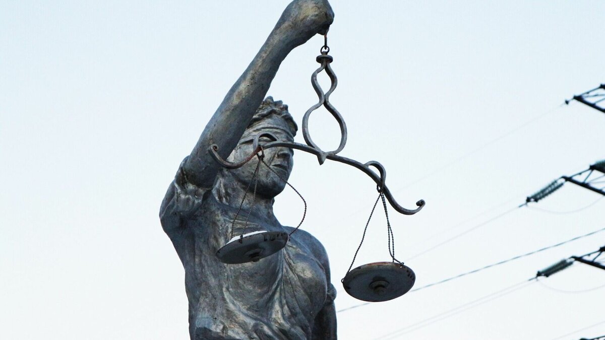     Суд выяснил, что владелец картодрома не имел права на землю в парке 300-летия Омска.