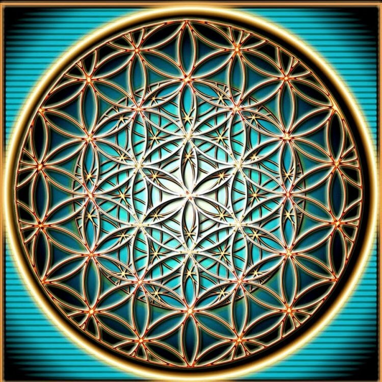  Цветок жизни. С сайта phonoteka_org-p