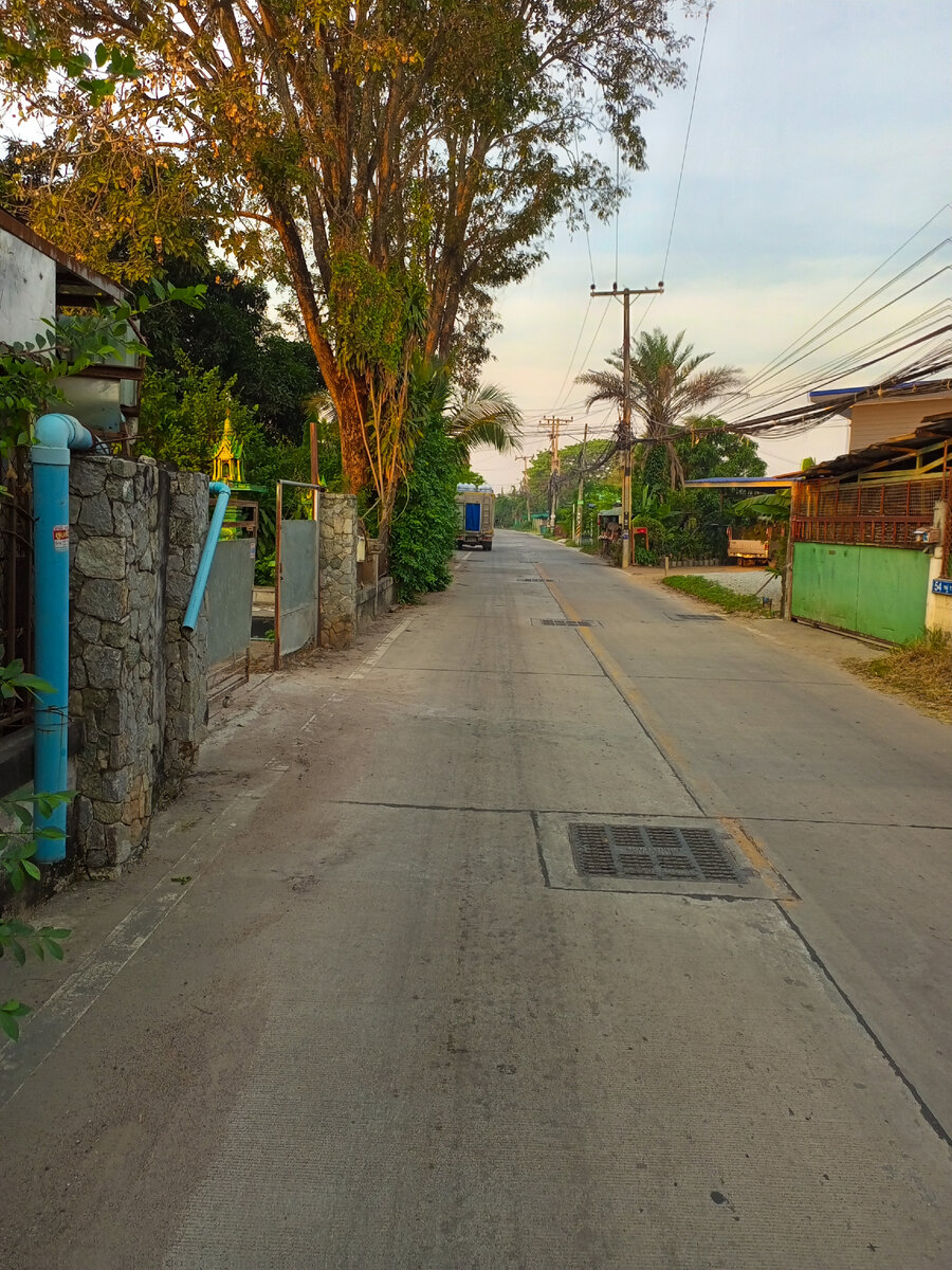  Изображение принадлежит автору канала.