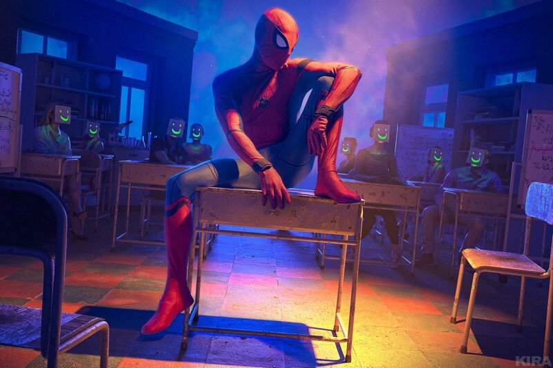  📷