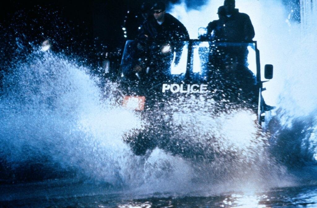 Кадр из фильма - Кинопоиск.ру