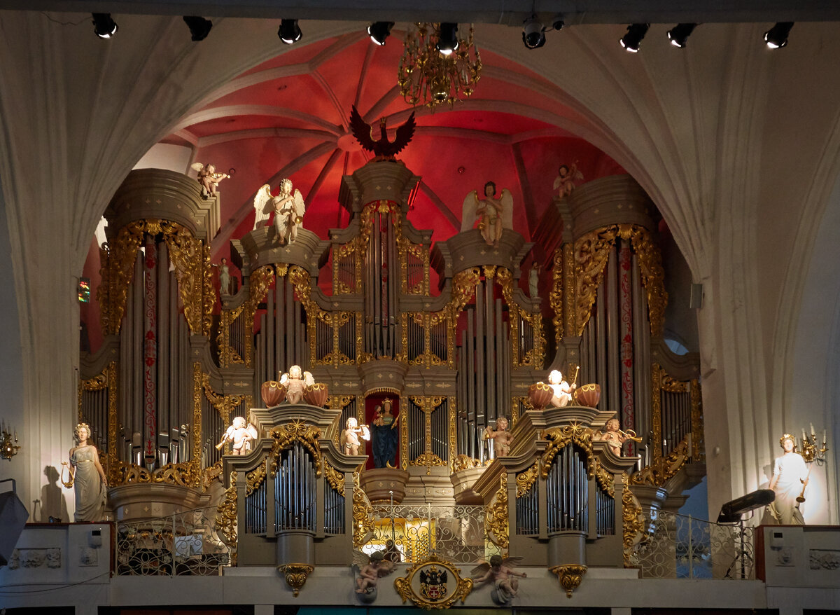 Орган в соборе канта. Органный зал калининград. Органный зал канта калининград. Орган в соборе канта. Органный зал в соборе канта.