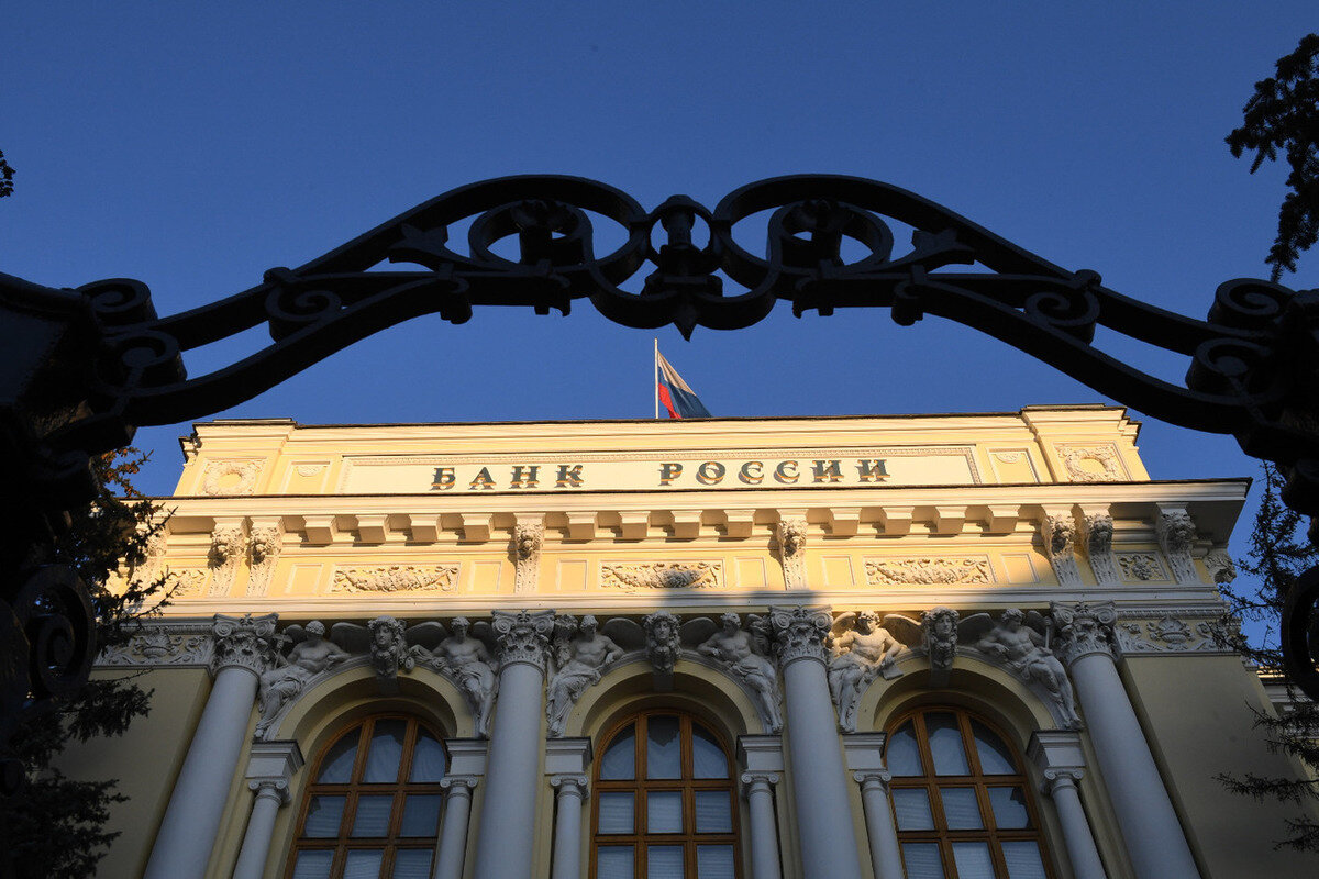 изображение взято из открытых источников