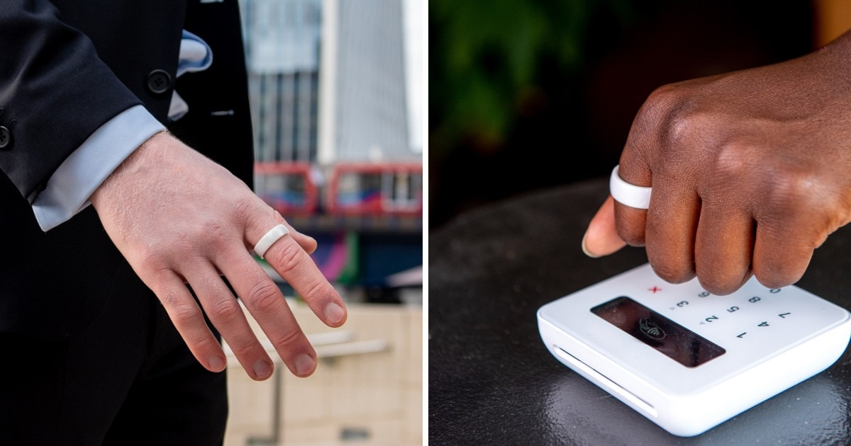 Номер робот собеседника. Изобретения последних 5 лет. Изобретения последних 5 лет. Открытия изменившие мир презентация. Научные открытия и достижения.