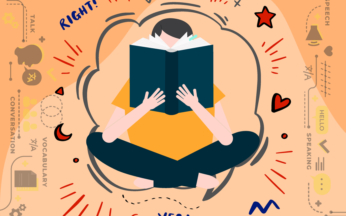 Взято из leverageedu.com