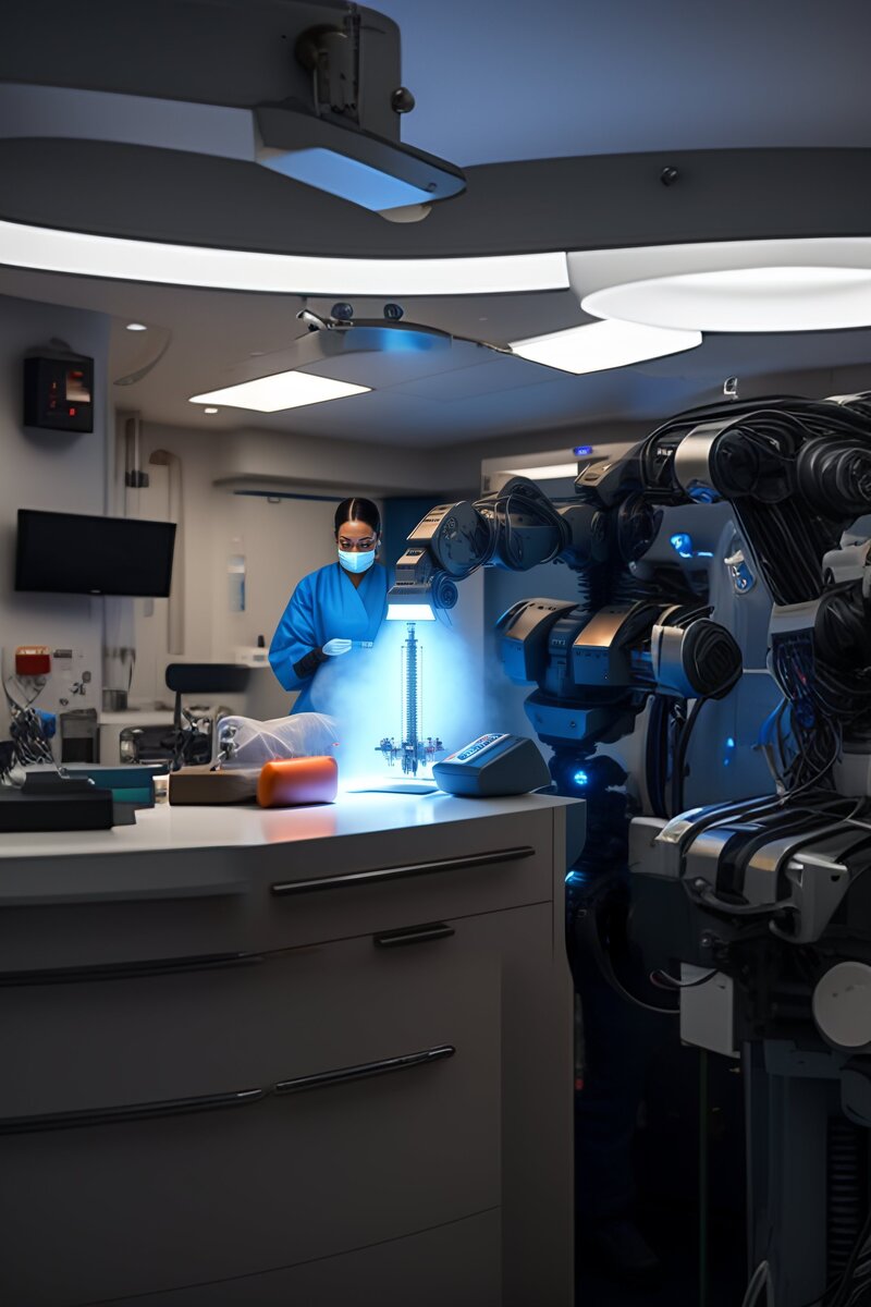 Удаление простаты методы. Роботы в медицине. Роботизированная хирургическая система Aesop. Современные роботы для проведения хирургических операций. Роботизированная хирургическая система Zeus 1998 год.
