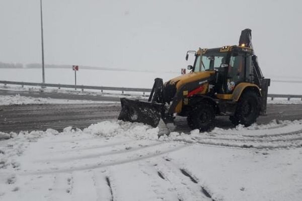 Источник фото: правительство Ростовской области
