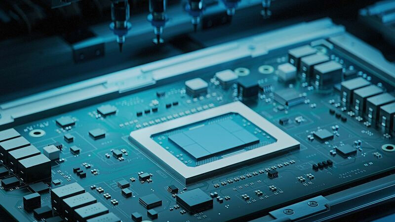    Источник изображения: Nikon