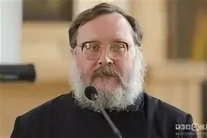 Хрычёв Александр Евгеньевич.