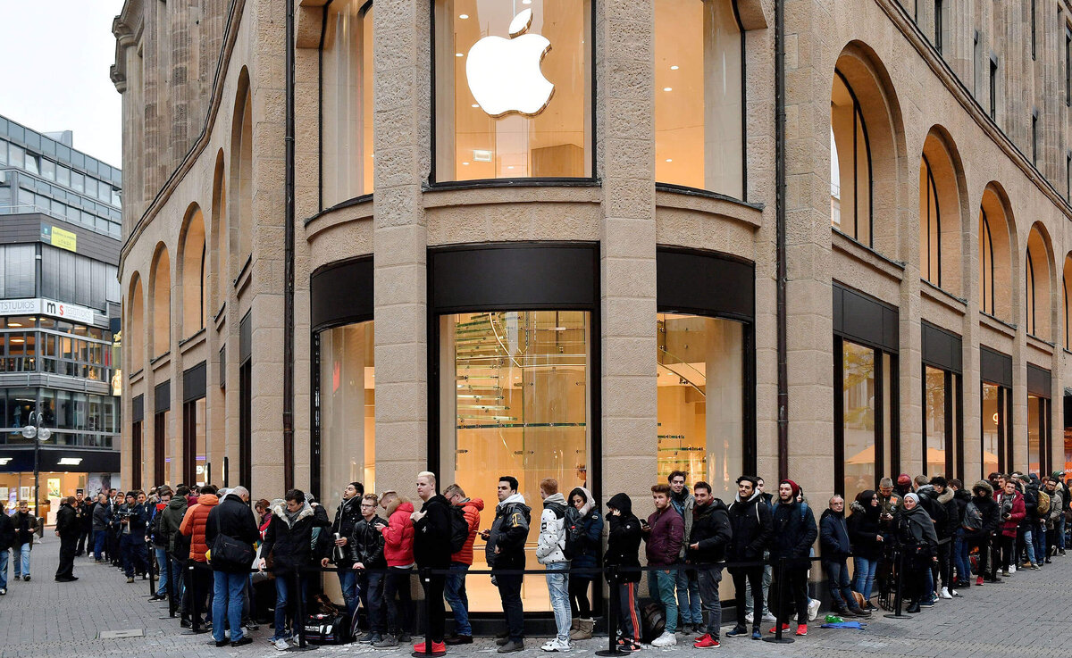 фото с сайта appleinsider.ru