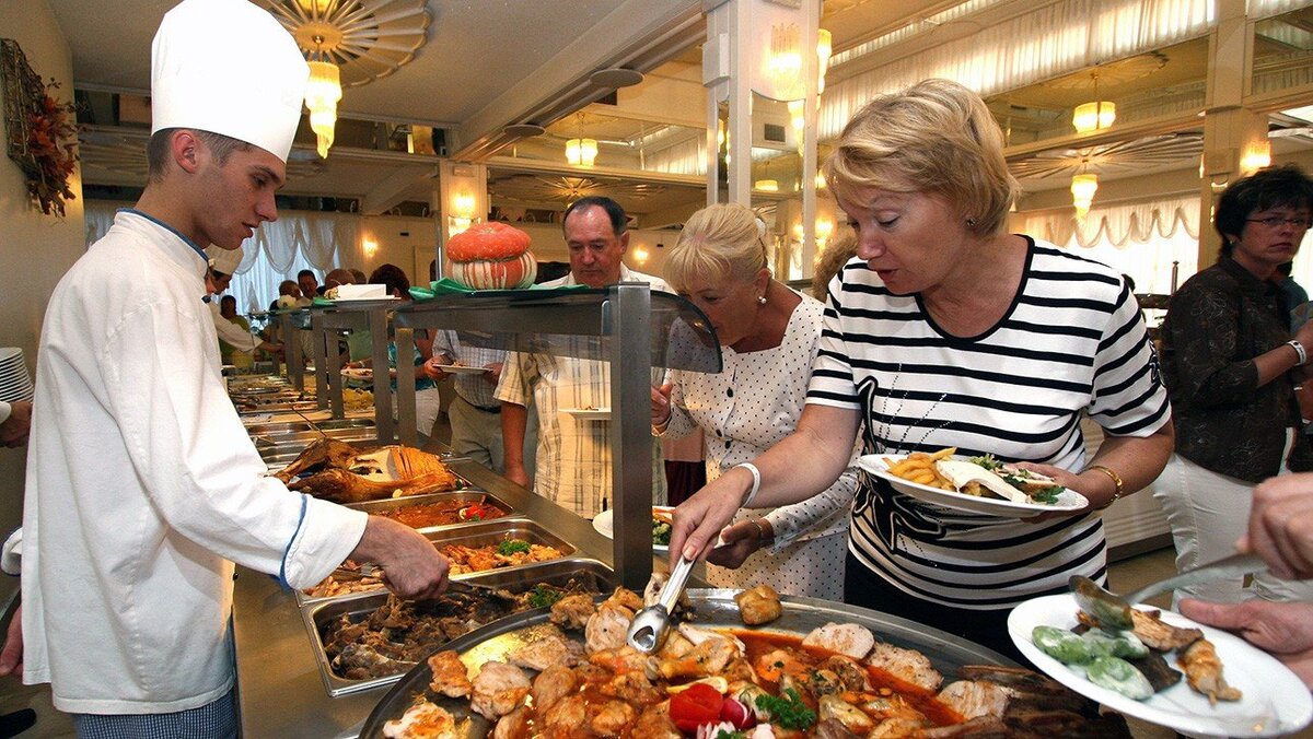 Изображение из открытого источника