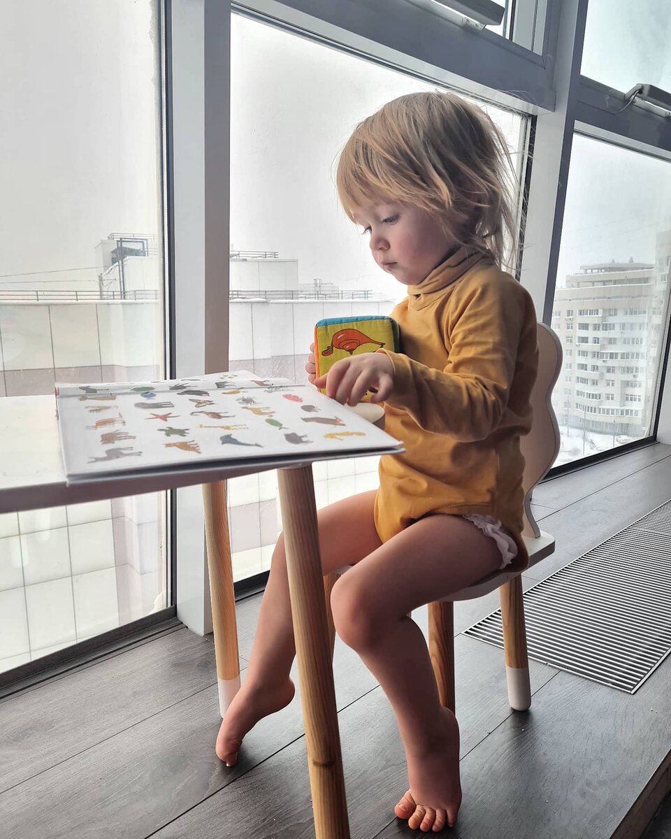 Бывает и такое🤣