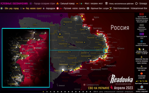 иллюстрация из открытых источников