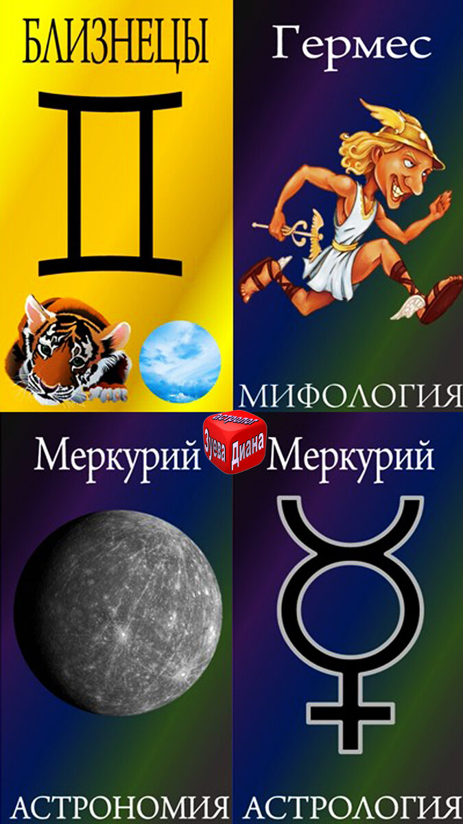 Авторский коллаж, рисунок источник яндекс картинки