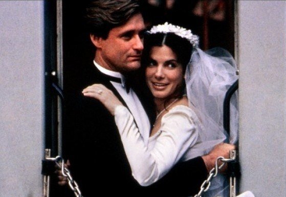     25 классных фильмов о любви, которые заставят сердце биться чаще