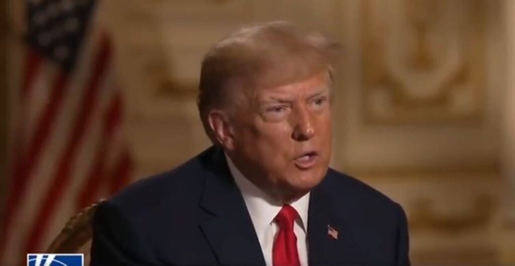    Фото: скриншот видео Юлия Дидух