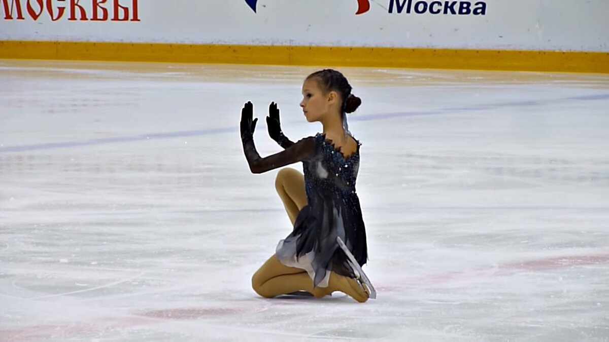 Фото из Вк shcherbakova_anna