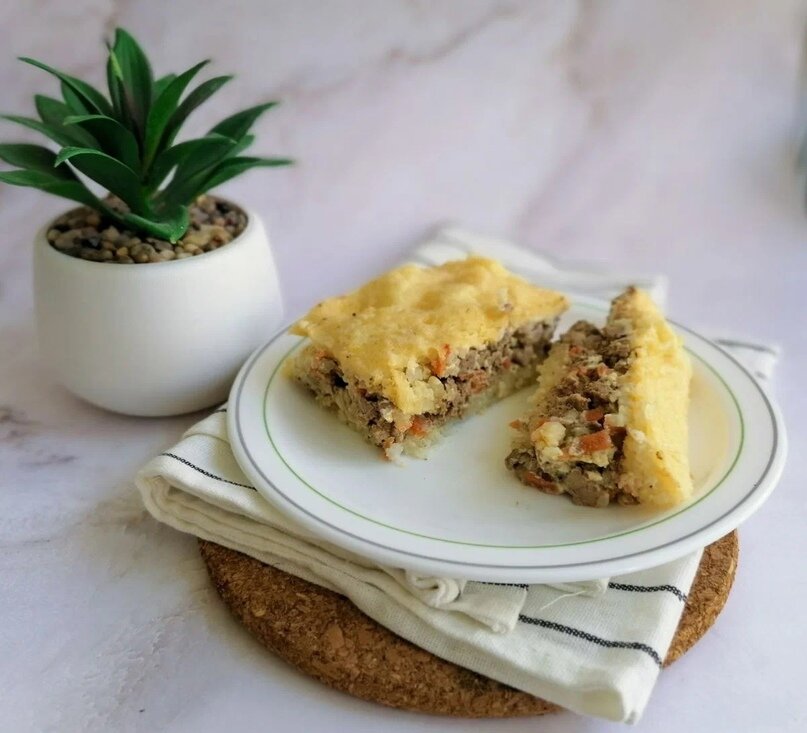 white chicken lasagna with spinach Food, Cooking, Recipes