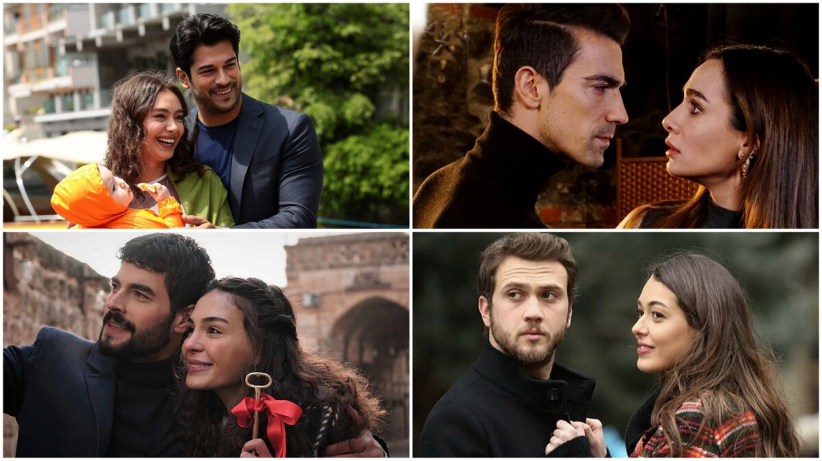 Фото из общедоступных источников