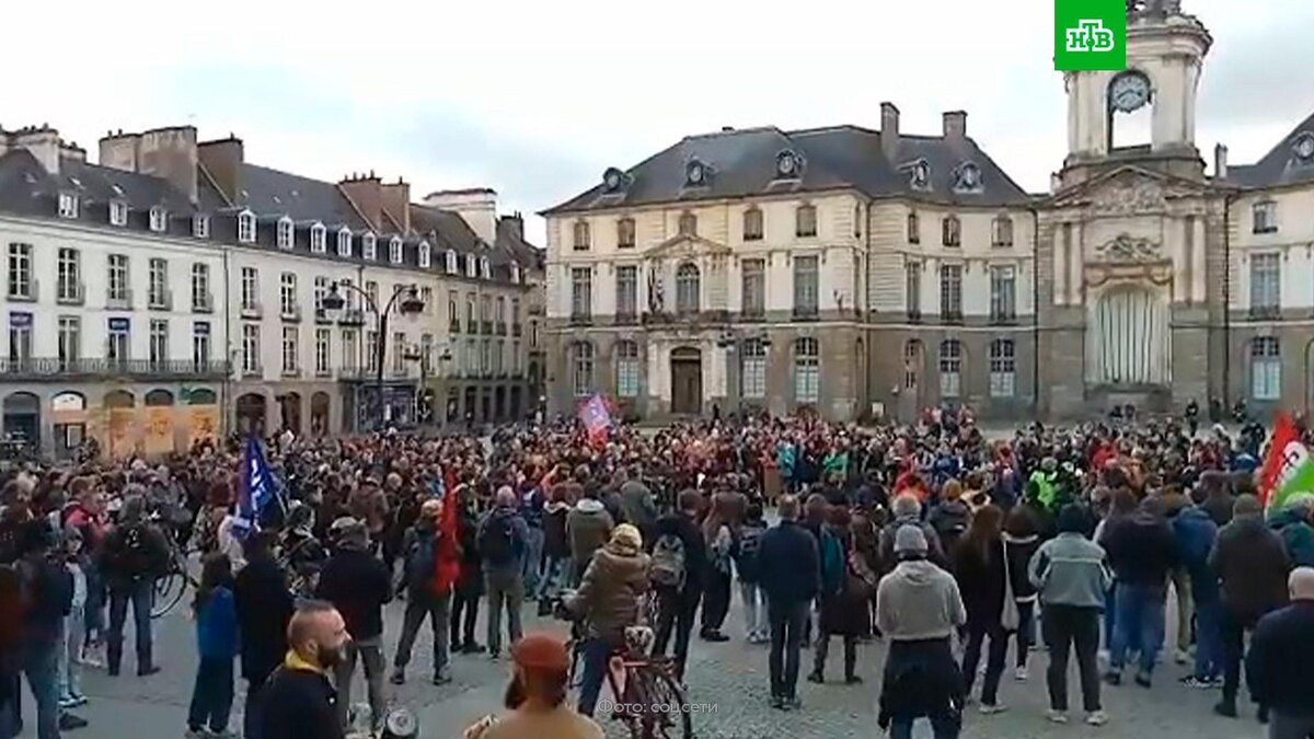 Франция собирается. Митинги во Франции. Франция марш. Митинги во Франции сейчас. Протесты во Франции