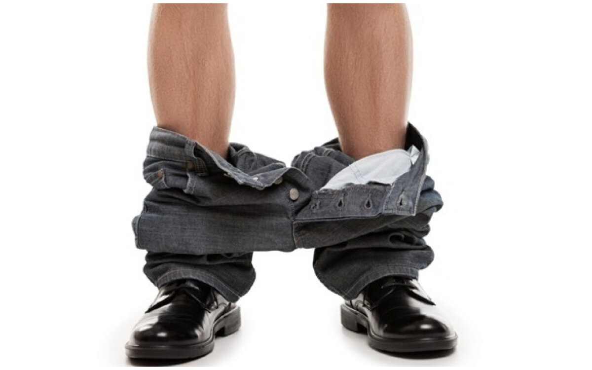 Данная картинка из общедоступных ресурсов сети интернет принадлежит только ее авторам.