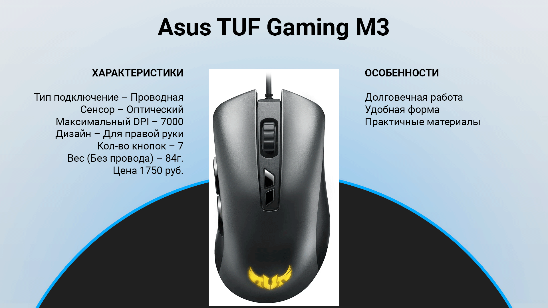 Классификация компьютерных мышей. Конструкция трекбол мыши. Геморрагическая лихорадка мышиная. Элементы компьютерной мыши. Мышки лазерные и оптические различие.