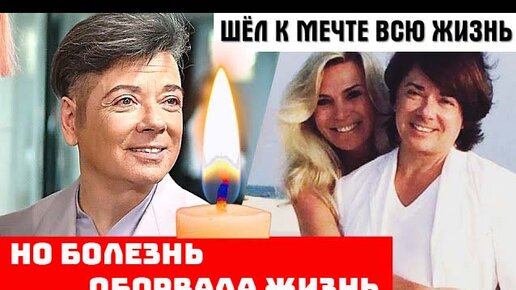 измена жены снятая на видеокамеру | Дзен